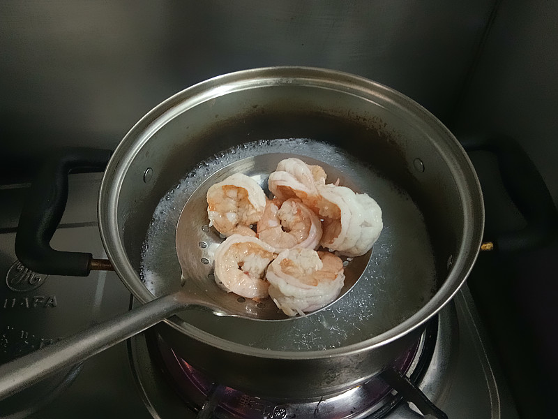 天津正宗八珍豆腐都是哪八种,天津清真八珍豆腐