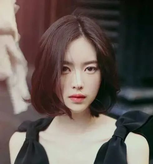 上镜小v脸是什么,拍照上镜的小v脸是什么样