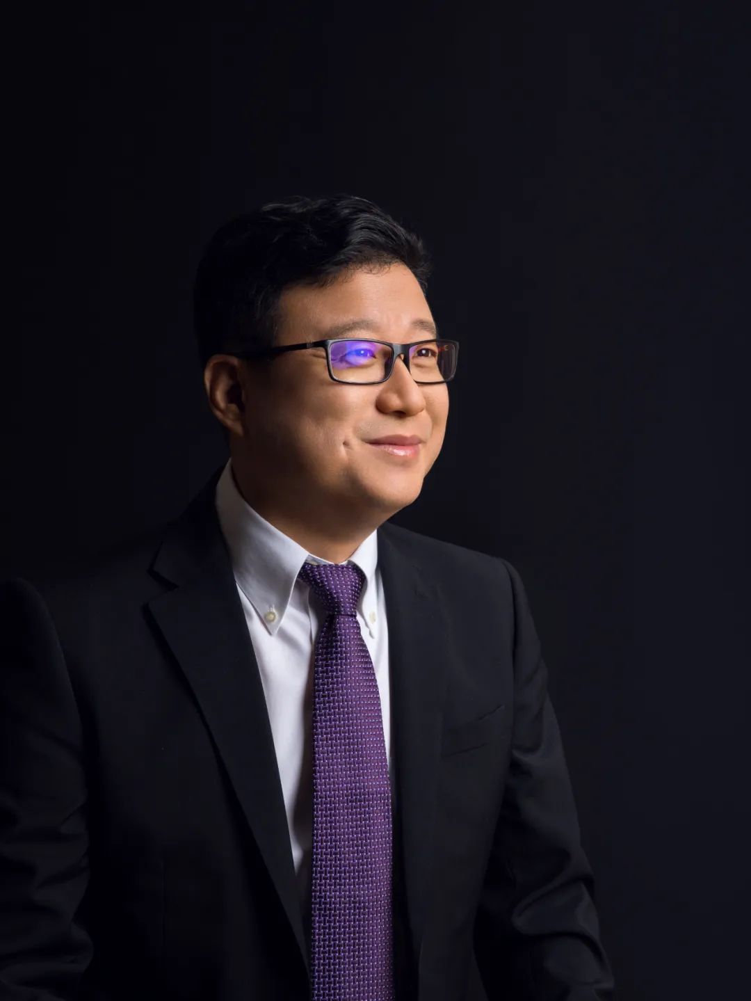 丁磊全名,丁磊喜新完整版视频