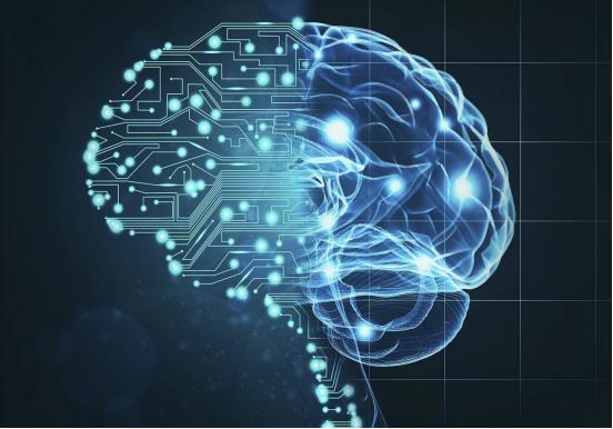 华为高通三星苹果谷歌,谷歌为什么断供华为安卓系统