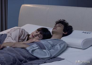 忍受不了老公鼾声分床睡,忍受不了老公的呼噜声怎么办