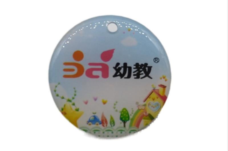 滴胶卡有什么作用,滴胶卡