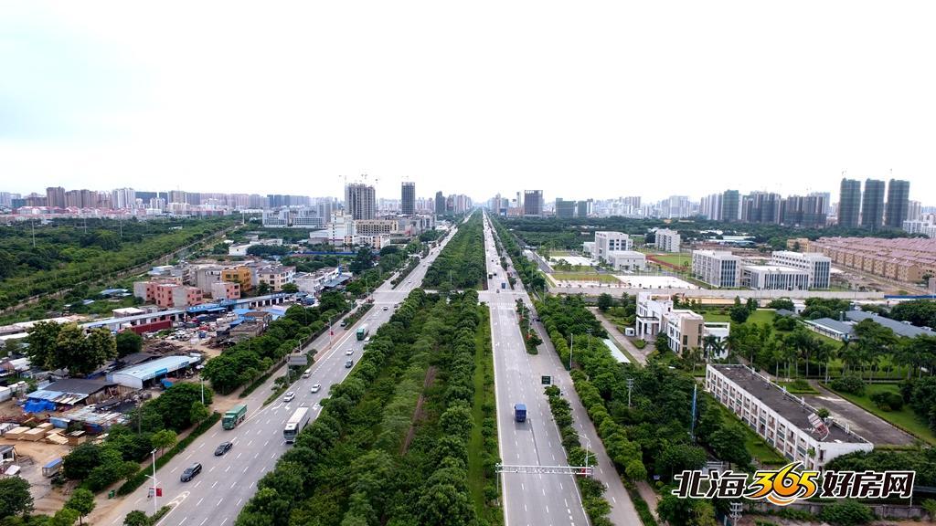 交房高品质,交房推荐楼盘