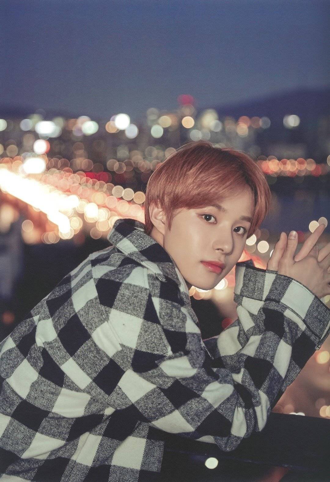 怎么秒懂nct成员,最全教你认清nct成员