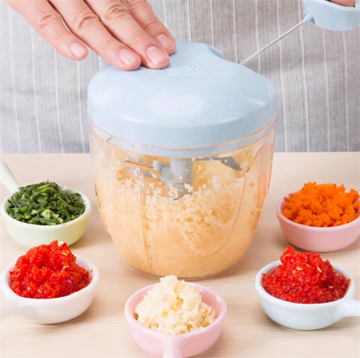 入住新家大半年,入住新家就要重装修