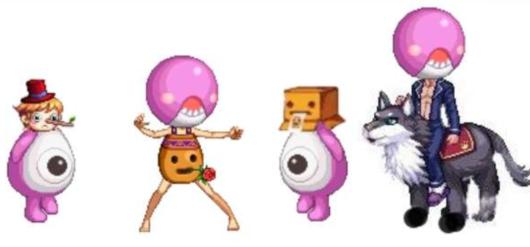 dnf11.29更新内容,dnf12.26版本更新内容