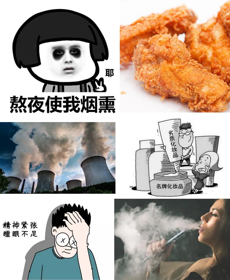 脸上长痘是因为湿毒导致的吗,脸上长痘是身体有毒吗