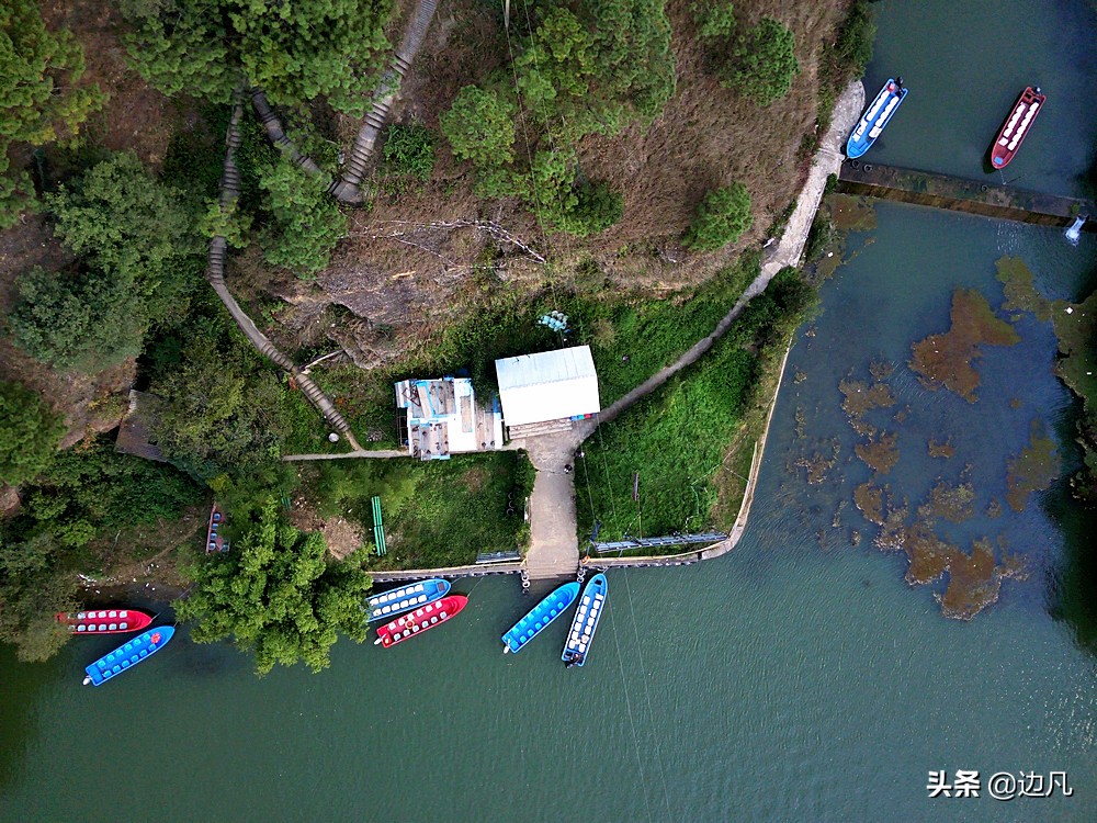 寻甸石板河风景区简介图片,云南寻甸石板河风景区最近视频