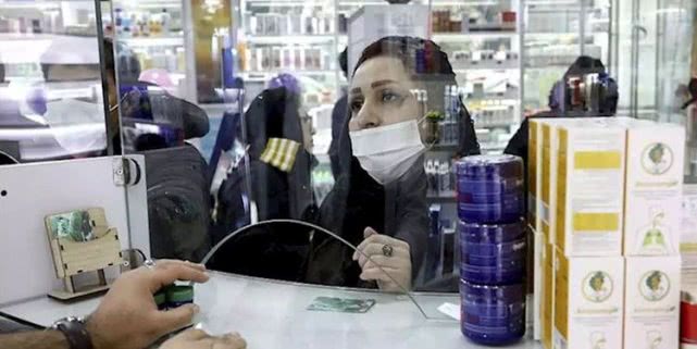 23岁伊朗女足运动员因新冠肺炎去世！生前球场英姿曝光