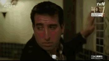 头号玩家豆瓣9分以上,头号玩家豆瓣热评