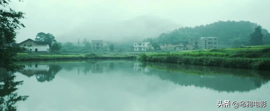 “你留下邮箱吧，我把资源发给你。”