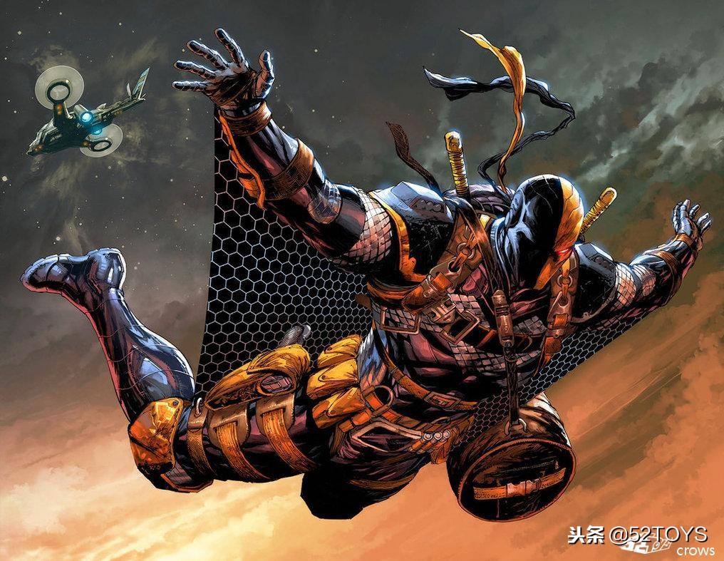 prime1studio骷髅岛,prime1studio眩晕雕像