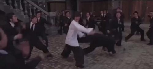 周星驰的超级粉丝都有谁,周星驰超级粉丝