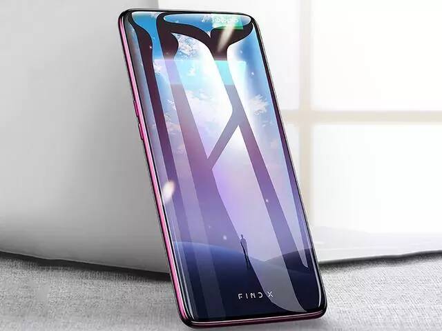 手机膜对比测评排行榜,手机膜推荐真实测评排行榜