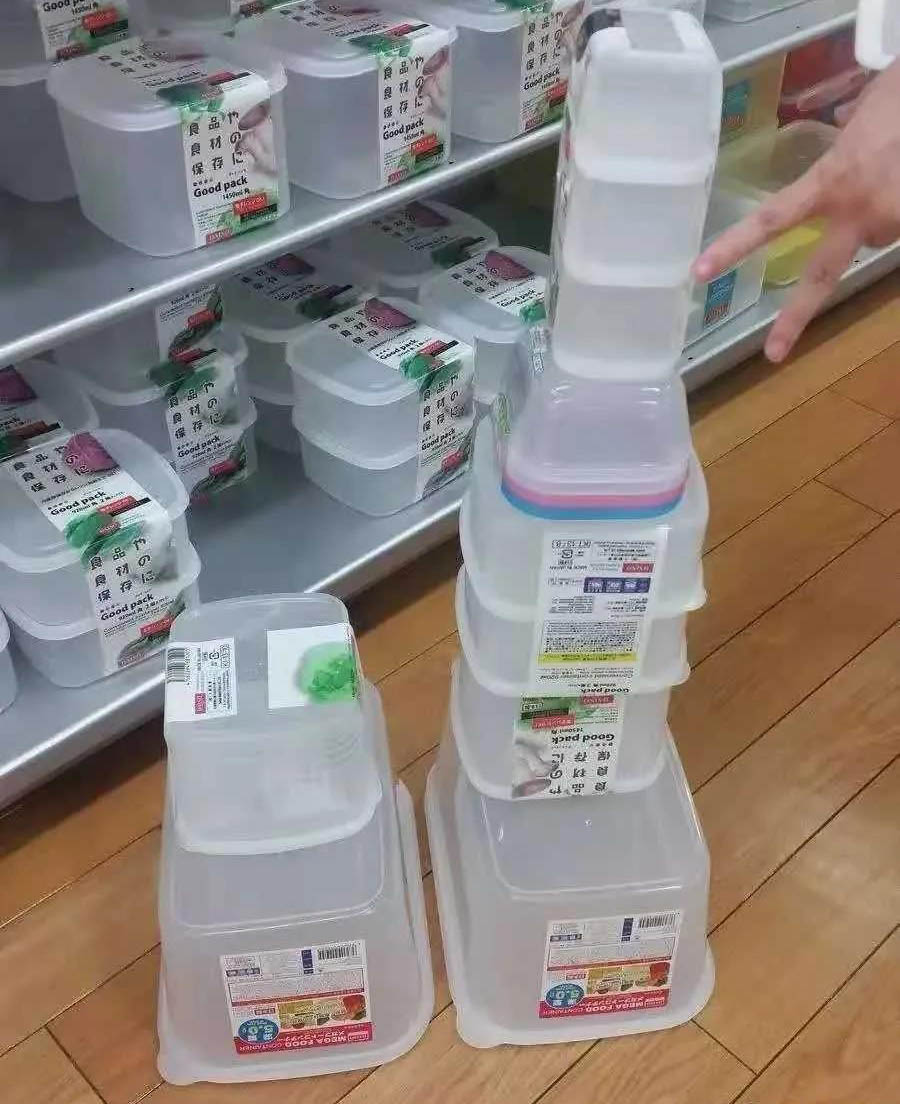 日本留学第一次出去要带什么衣服,日本留学生活用品需带哪些过去