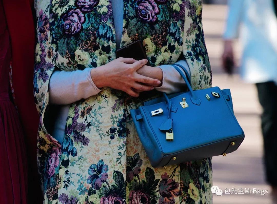 经典款保值款奢侈品包包,经典必买的奢侈品包包