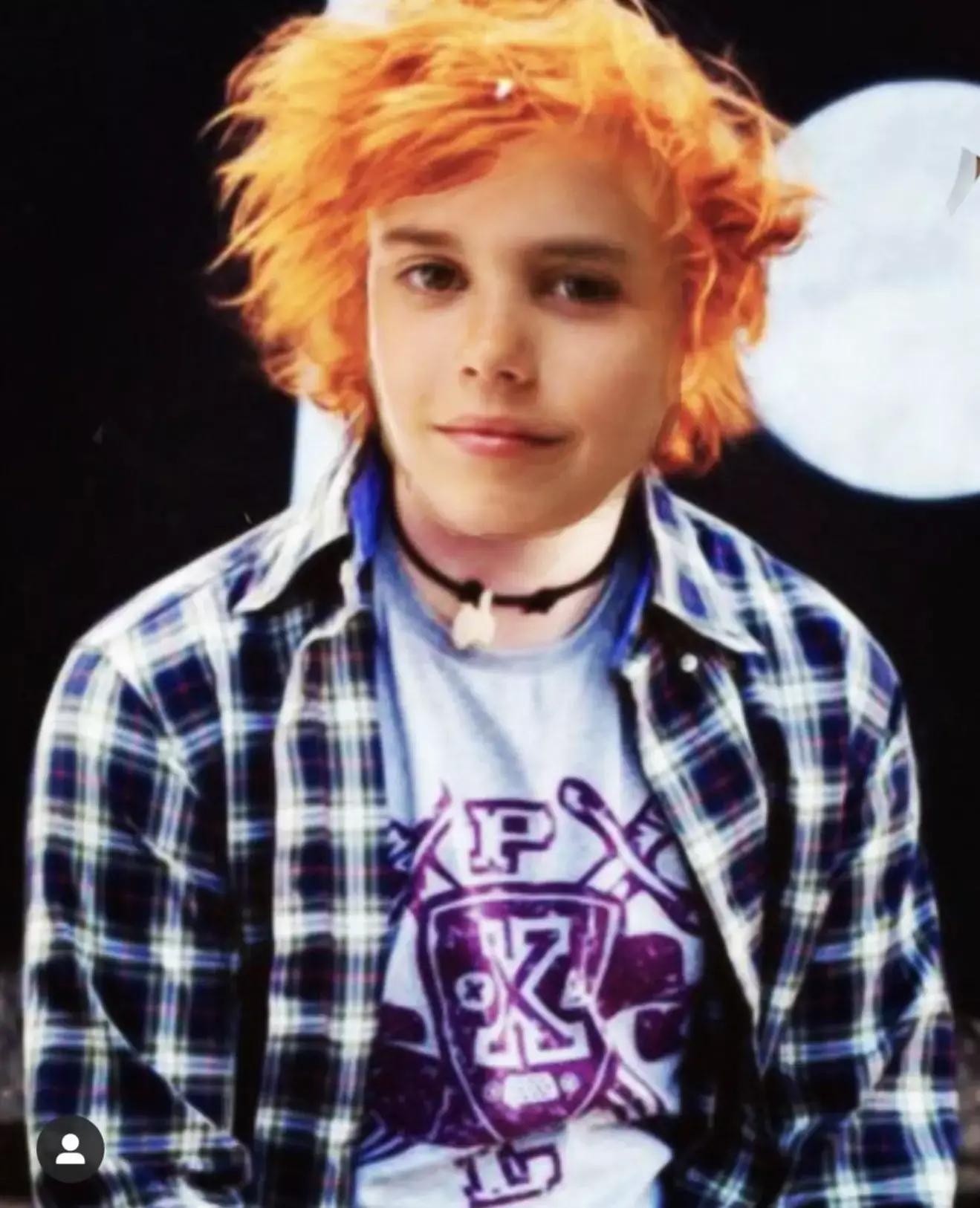 billboard本周,billboard单曲榜2022第16期