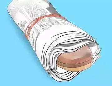 下雨天鞋子怎么不湿,下雨天鞋子湿了有什么办法吗