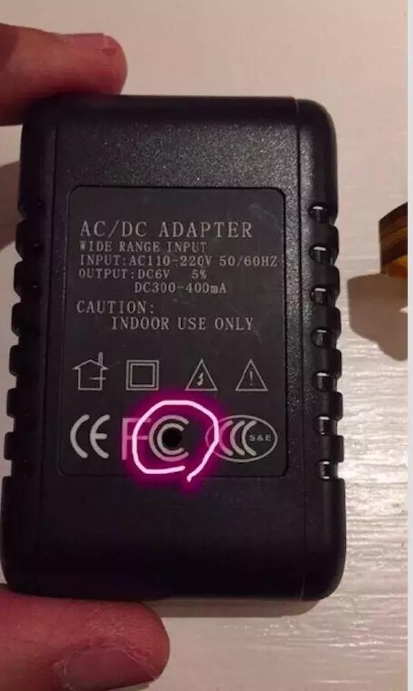 现实中的女人被偷案件,女性被偷拍案件