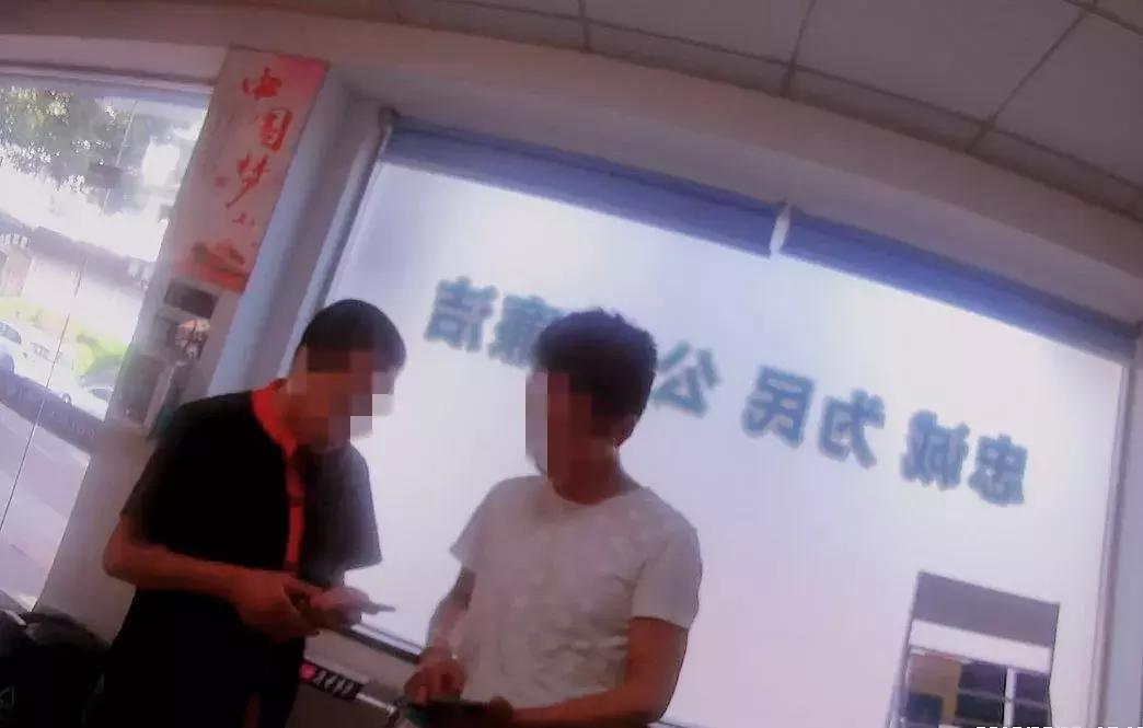 油卡丢了怎么补办需要本人吗,加油卡丢了怎么找回