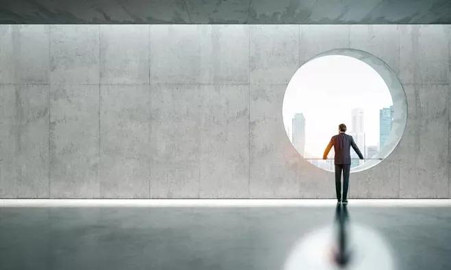 真实故事之骗局大揭秘,贵圈真实的故事