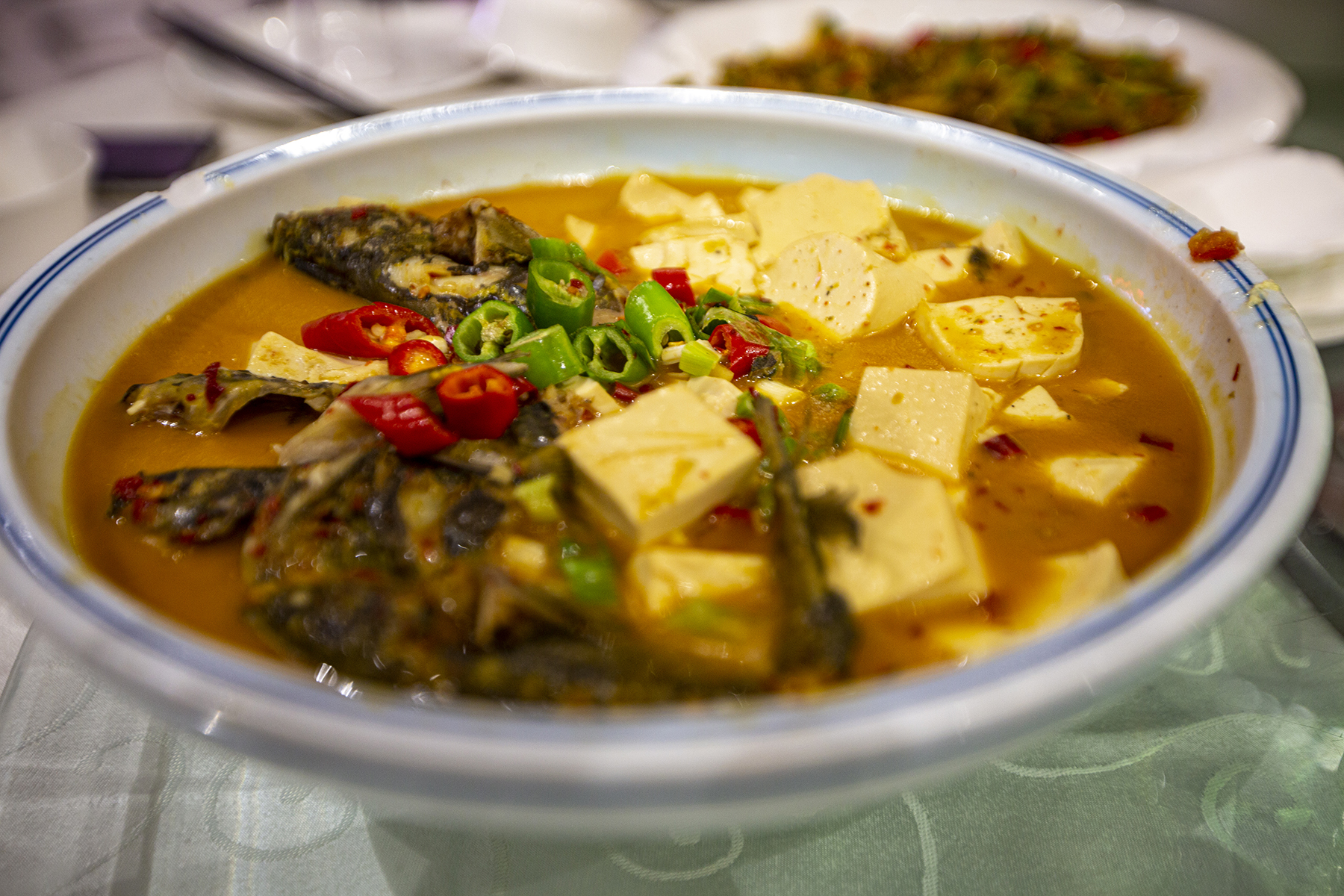 景德镇陶瓷之旅攻略,景德镇古窑自由行热门攻略