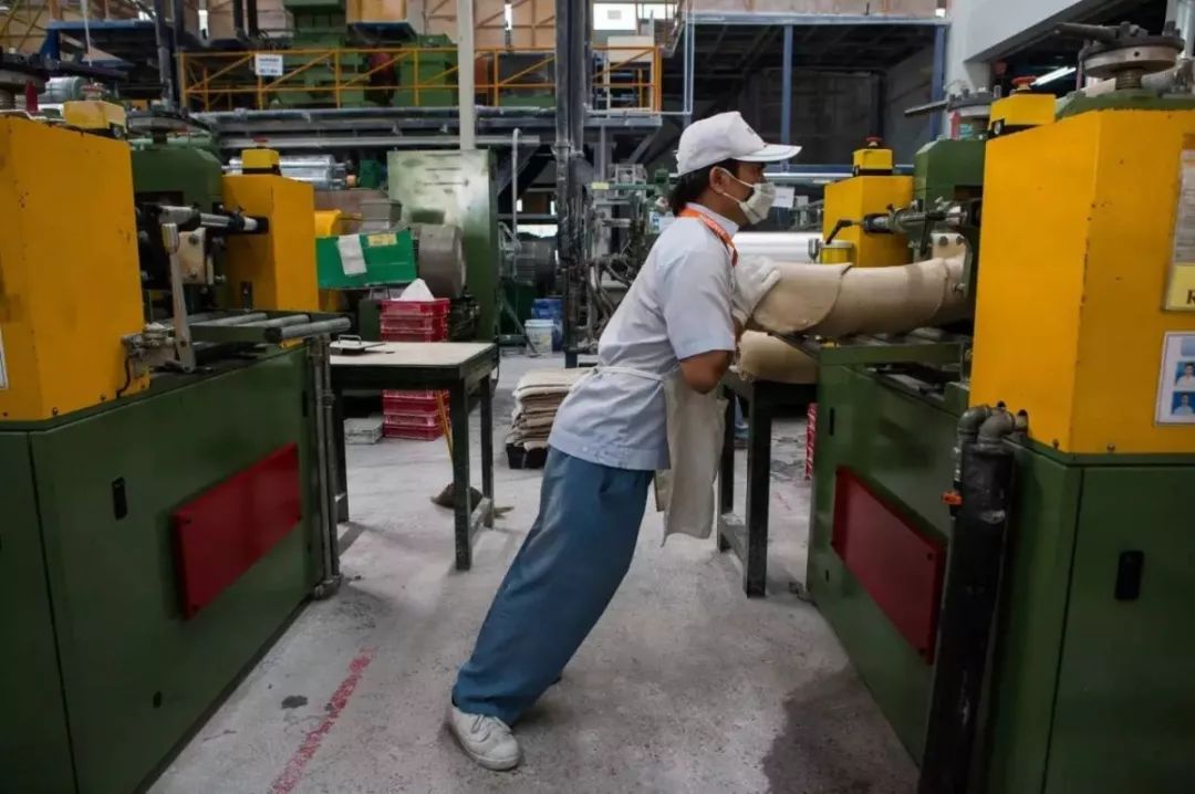 周五小课堂,网球日常分享小知识