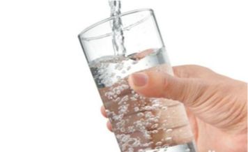 9个月宝宝吃错米粉导致贫血!吃米粉的几大误区,你们中了几枪?