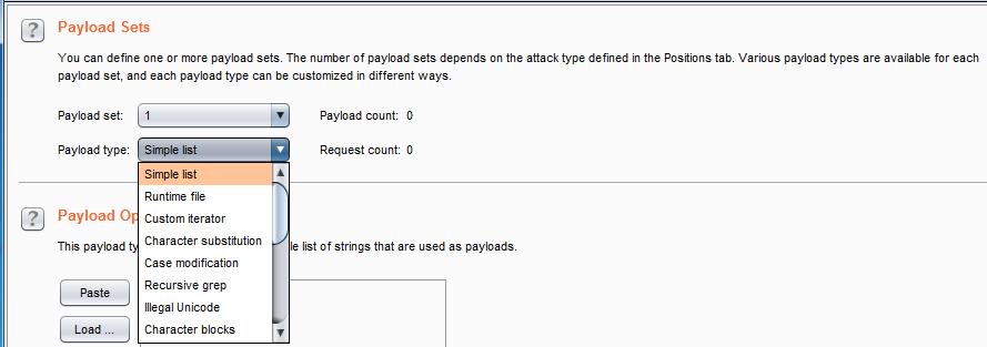 intruder主机,intruder四驱