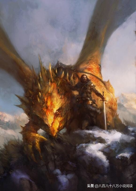 凡人修仙传积鳞空境的来历,凡人修仙传积鳞空境谁最强