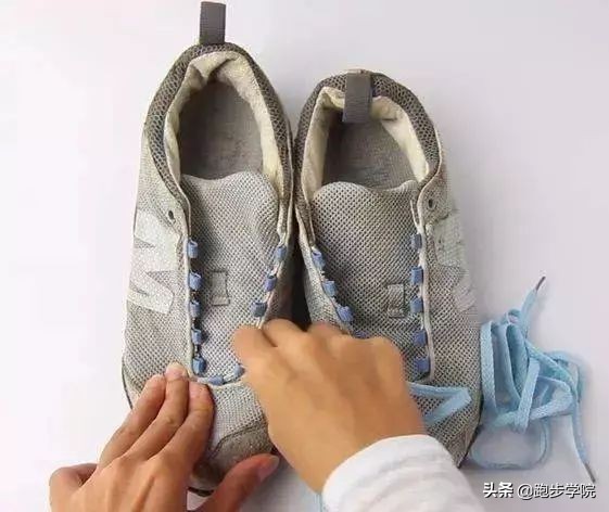 跑鞋保养清洗的正确方法,跑鞋的正确清洗方法