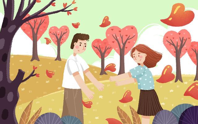 抓不住男人的心的女人,将男人的真心牢牢抓住