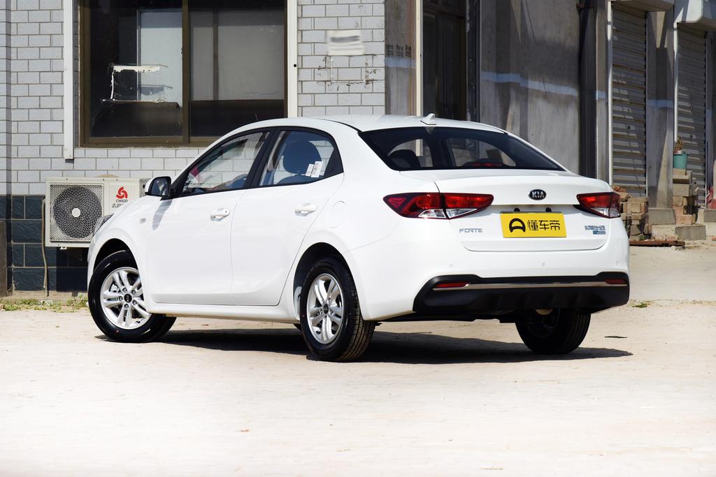 福瑞迪性能,新款福瑞迪油耗多少