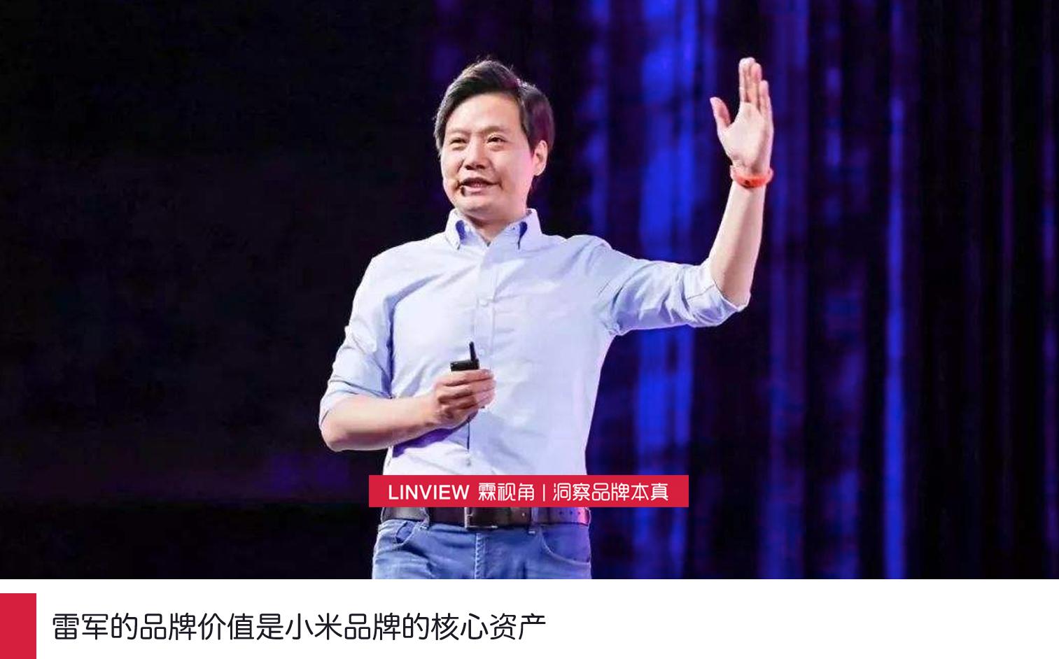 做公司品牌怎么做好,做企业品牌还是做个人品牌