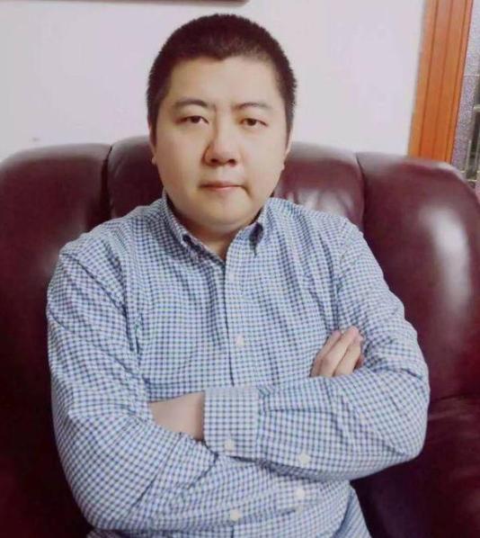 鱼人二代校花的贴身高手结局,鱼人二代校花的贴身高手剧情