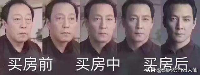 商铺投资如何选择,商铺投资分析对比