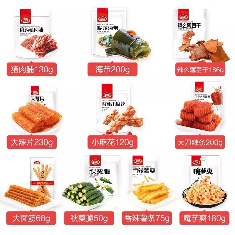 双11攻略到底要不要买,双11攻略怎么买省万元