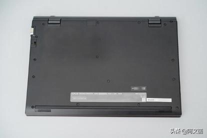 vaiosx12笔记本测评,vaio笔记本2023测评