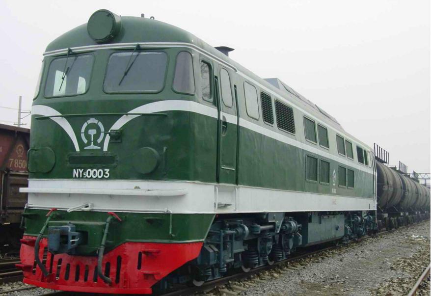 深受“铁路局”宠爱的大学,毕业有望获得铁饭碗,就业前景很不错