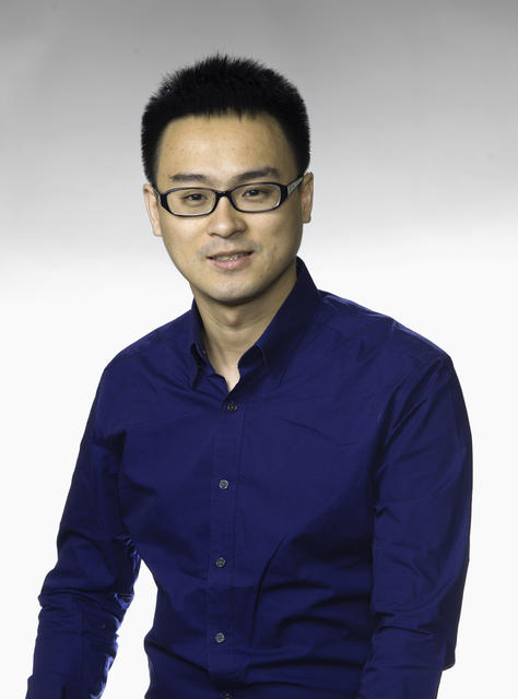 matlab5g,计算机开发5g