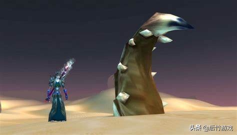 魔兽世界怀旧服值得带的稀有宠物,魔兽世界怀旧服猎人怎么召唤宠物