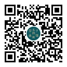 推荐几个少女心爆棚的软件,保证让你爱不释手的软件