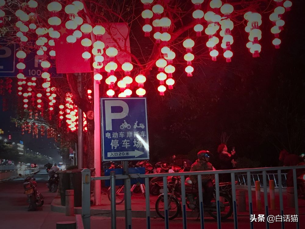 渐渐消失的行业,逐渐落寞的行业