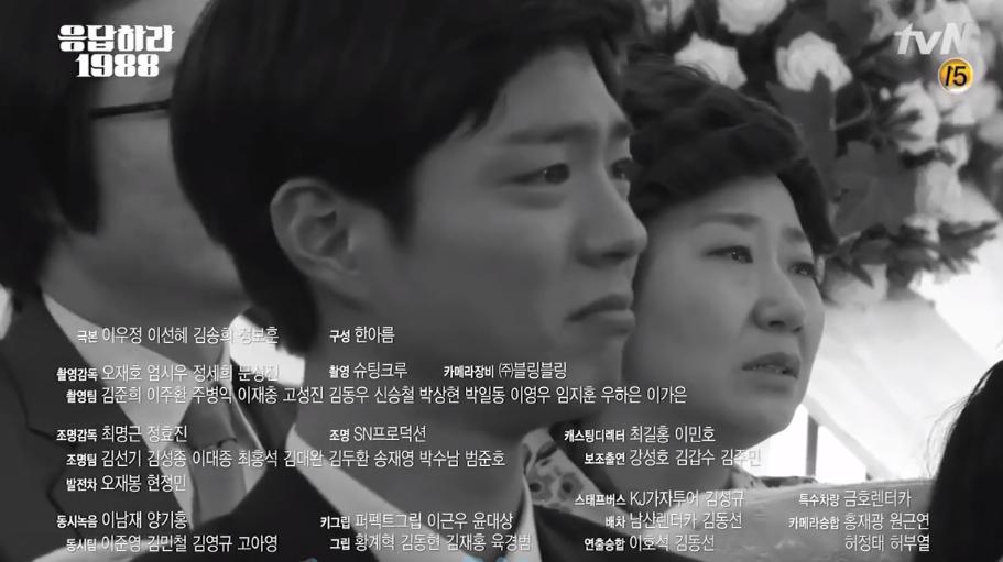 韩剧60万人打分,10万人评分电视剧豆瓣