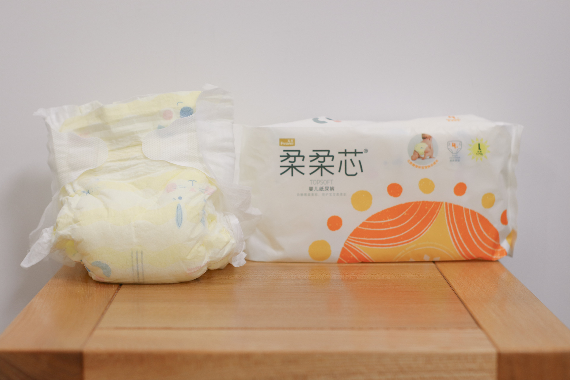 各大博主纸尿裤推荐老爸评测,纸尿裤l号推荐