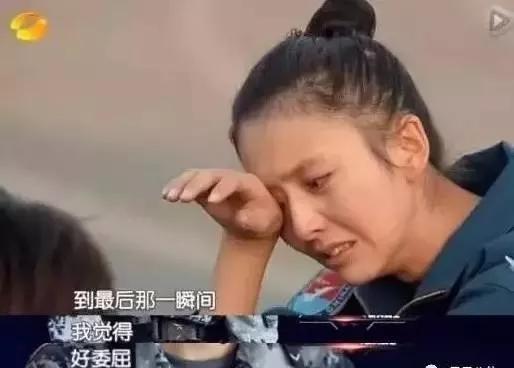 王宝强陈思诚访谈录,王宝强和陈思诚采访