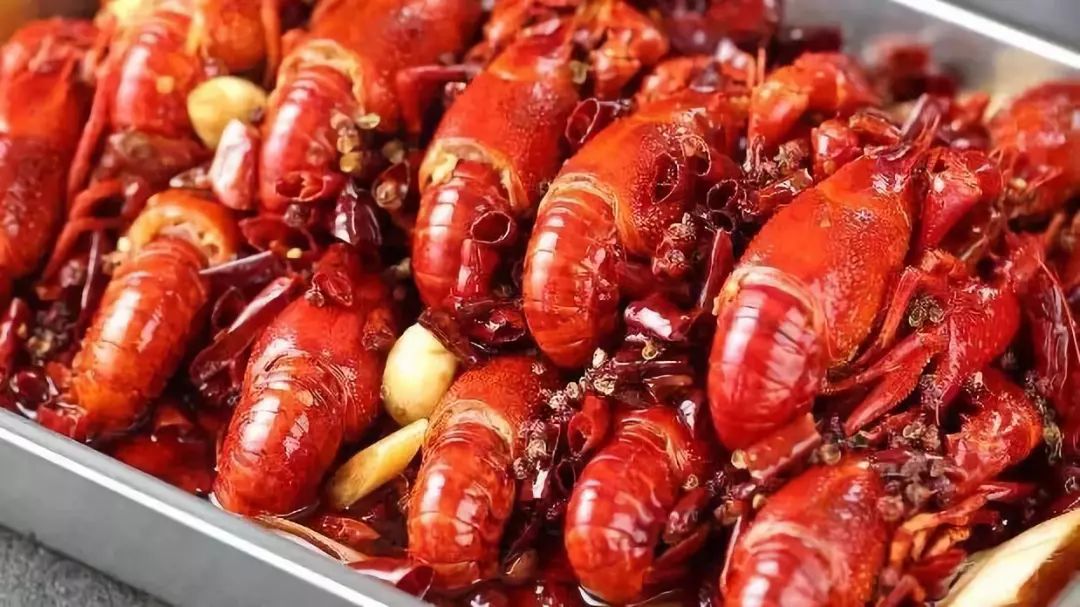 拯救剁手族,口碑双十二,吃喝玩乐嗨个够!