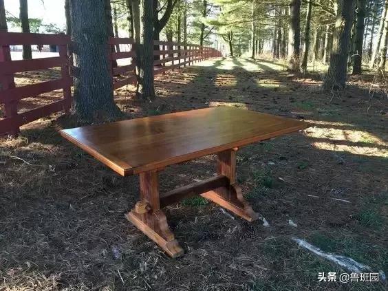 松木简介,松木原木介绍