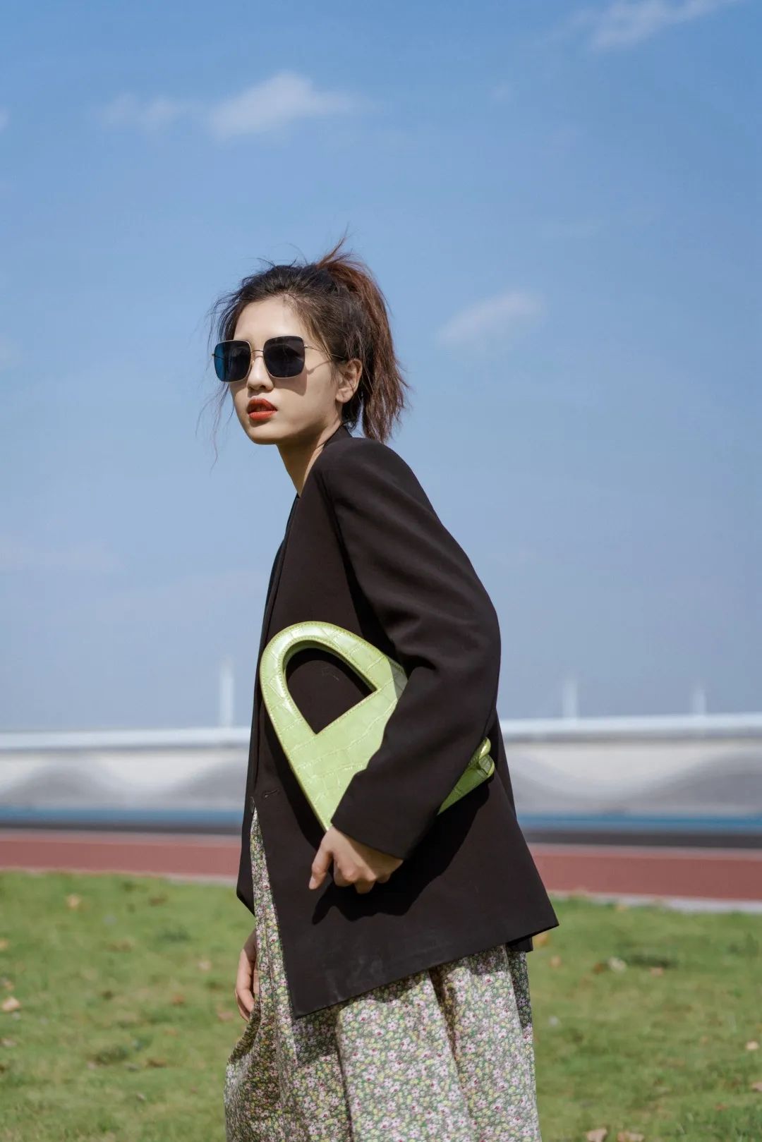 zara搭配推荐最新款,zara最新搭配男