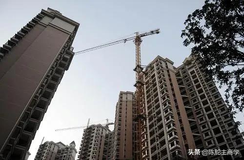 恒大还有多少楼盘没有交付2023年,恒大还有多少套房没交付